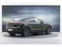 Porsche Macan 4 100kWh | ULTRAVOL | 4w-STURING