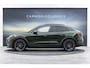 Porsche Macan 4 100kWh | ULTRAVOL | 4w-STURING