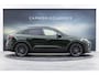 Porsche Macan 4 100kWh | ULTRAVOL | 4w-STURING
