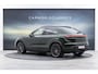 Porsche Macan 4 100kWh | ULTRAVOL | 4w-STURING