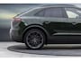 Porsche Macan 4 100kWh | ULTRAVOL | 4w-STURING
