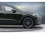 Porsche Macan 4 100kWh | ULTRAVOL | 4w-STURING