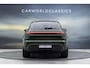 Porsche Macan 4 100kWh | ULTRAVOL | 4w-STURING