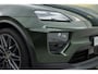 Porsche Macan 4 100kWh | ULTRAVOL | 4w-STURING