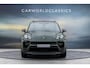 Porsche Macan 4 100kWh | ULTRAVOL | 4w-STURING