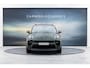 Porsche Macan 4 100kWh | ULTRAVOL | 4w-STURING
