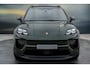 Porsche Macan 4 100kWh | ULTRAVOL | 4w-STURING