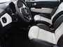 Fiat 500 1.0 Hybrid Dolcevita | Parkeersensor achter | Climate control | Radio | Panoramadak | Cruise control
