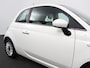 Fiat 500 1.0 Hybrid Dolcevita | Parkeersensor achter | Climate control | Radio | Panoramadak | Cruise control