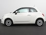 Fiat 500 1.0 Hybrid Dolcevita | Parkeersensor achter | Climate control | Radio | Panoramadak | Cruise control