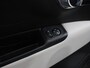 Fiat 500 1.0 Hybrid Dolcevita | Parkeersensor achter | Climate control | Radio | Panoramadak | Cruise control