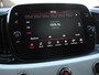 Fiat 500 1.0 Hybrid Dolcevita | Parkeersensor achter | Climate control | Radio | Panoramadak | Cruise control