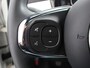 Fiat 500 1.0 Hybrid Dolcevita | Parkeersensor achter | Climate control | Radio | Panoramadak | Cruise control