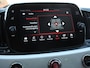 Fiat 500 1.0 Hybrid Dolcevita | Parkeersensor achter | Climate control | Radio | Panoramadak | Cruise control