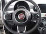 Fiat 500 1.0 Hybrid Dolcevita | Parkeersensor achter | Climate control | Radio | Panoramadak | Cruise control