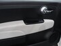 Fiat 500 1.0 Hybrid Dolcevita | Parkeersensor achter | Climate control | Radio | Panoramadak | Cruise control