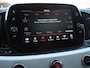 Fiat 500 1.0 Hybrid Dolcevita | Parkeersensor achter | Climate control | Radio | Panoramadak | Cruise control