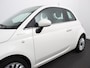 Fiat 500 1.0 Hybrid Dolcevita | Parkeersensor achter | Climate control | Radio | Panoramadak | Cruise control