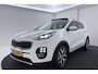 Kia Sportage 1.6 T-GDI 4WD GT-Line PlusLine | Trekhaak | Panoramadak | Camera | Navigatie | Stoelverwarming V+A | JBL |