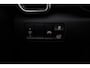 Kia Sportage 1.6 T-GDI 4WD GT-Line PlusLine | Trekhaak | Panoramadak | Camera | Navigatie | Stoelverwarming V+A | JBL |