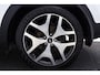 Kia Sportage 1.6 T-GDI 4WD GT-Line PlusLine | Trekhaak | Panoramadak | Camera | Navigatie | Stoelverwarming V+A | JBL |