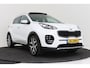 Kia Sportage 1.6 T-GDI 4WD GT-Line PlusLine | Trekhaak | Panoramadak | Camera | Navigatie | Stoelverwarming V+A | JBL |