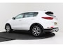 Kia Sportage 1.6 T-GDI 4WD GT-Line PlusLine | Trekhaak | Panoramadak | Camera | Navigatie | Stoelverwarming V+A | JBL |