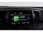 Kia Sportage 1.6 T-GDI 4WD GT-Line PlusLine | Trekhaak | Panoramadak | Camera | Navigatie | Stoelverwarming V+A | JBL |