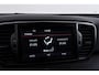 Kia Sportage 1.6 T-GDI 4WD GT-Line PlusLine | Trekhaak | Panoramadak | Camera | Navigatie | Stoelverwarming V+A | JBL |