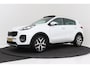 Kia Sportage 1.6 T-GDI 4WD GT-Line PlusLine | Trekhaak | Panoramadak | Camera | Navigatie | Stoelverwarming V+A | JBL |