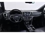 Kia Sportage 1.6 T-GDI 4WD GT-Line PlusLine | Trekhaak | Panoramadak | Camera | Navigatie | Stoelverwarming V+A | JBL |