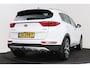 Kia Sportage 1.6 T-GDI 4WD GT-Line PlusLine | Trekhaak | Panoramadak | Camera | Navigatie | Stoelverwarming V+A | JBL |