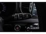 Kia Sportage 1.6 T-GDI 4WD GT-Line PlusLine | Trekhaak | Panoramadak | Camera | Navigatie | Stoelverwarming V+A | JBL |