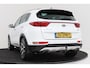 Kia Sportage 1.6 T-GDI 4WD GT-Line PlusLine | Trekhaak | Panoramadak | Camera | Navigatie | Stoelverwarming V+A | JBL |