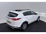 Kia Sportage 1.6 T-GDI 4WD GT-Line PlusLine | Trekhaak | Panoramadak | Camera | Navigatie | Stoelverwarming V+A | JBL |