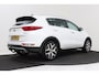 Kia Sportage 1.6 T-GDI 4WD GT-Line PlusLine | Trekhaak | Panoramadak | Camera | Navigatie | Stoelverwarming V+A | JBL |