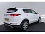 Kia Sportage 1.6 T-GDI 4WD GT-Line PlusLine | Trekhaak | Panoramadak | Camera | Navigatie | Stoelverwarming V+A | JBL |