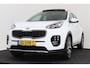 Kia Sportage 1.6 T-GDI 4WD GT-Line PlusLine | Trekhaak | Panoramadak | Camera | Navigatie | Stoelverwarming V+A | JBL |