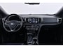 Kia Sportage 1.6 T-GDI 4WD GT-Line PlusLine | Trekhaak | Panoramadak | Camera | Navigatie | Stoelverwarming V+A | JBL |