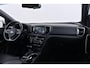 Kia Sportage 1.6 T-GDI 4WD GT-Line PlusLine | Trekhaak | Panoramadak | Camera | Navigatie | Stoelverwarming V+A | JBL |
