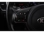 Kia Sportage 1.6 T-GDI 4WD GT-Line PlusLine | Trekhaak | Panoramadak | Camera | Navigatie | Stoelverwarming V+A | JBL |