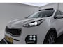 Kia Sportage 1.6 T-GDI 4WD GT-Line PlusLine | Trekhaak | Panoramadak | Camera | Navigatie | Stoelverwarming V+A | JBL |