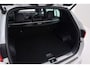 Kia Sportage 1.6 T-GDI 4WD GT-Line PlusLine | Trekhaak | Panoramadak | Camera | Navigatie | Stoelverwarming V+A | JBL |
