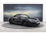 Porsche Boxster GTS 3.4 PDK | 330PK 6-CYLINDER