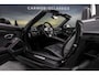 Porsche Boxster GTS 3.4 PDK | 330PK 6-CYLINDER