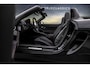 Porsche Boxster GTS 3.4 PDK | 330PK 6-CYLINDER