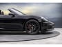 Porsche Boxster GTS 3.4 PDK | 330PK 6-CYLINDER