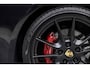Porsche Boxster GTS 3.4 PDK | 330PK 6-CYLINDER