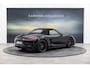 Porsche Boxster GTS 3.4 PDK | 330PK 6-CYLINDER