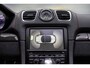 Porsche Boxster GTS 3.4 PDK | 330PK 6-CYLINDER